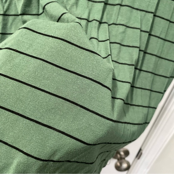 116 Buttery soft tunic - Picture 3 of 4